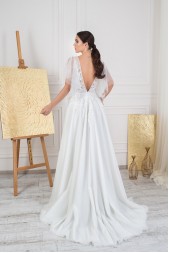 Letizia